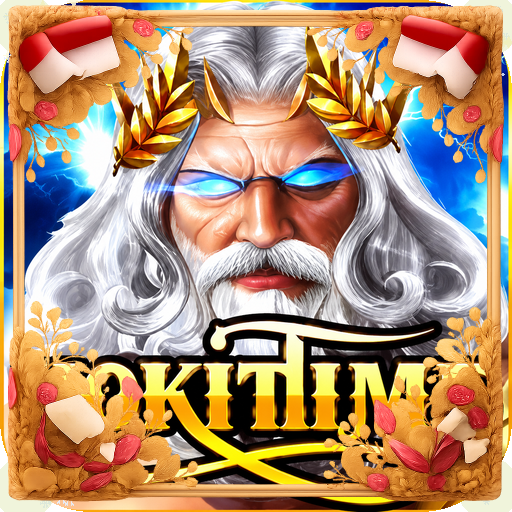 hokitime — galeri pratinjau - APK Resmi