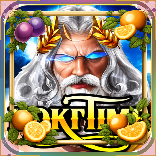 hokitime — galeri pratinjau Resmi APK